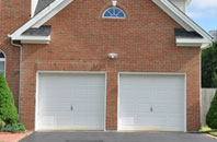free Chollerford garage construction quotes