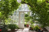free Chollerford orangery quotes