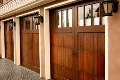 Chollerford garage extension quotes