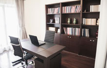 Chollerford home office construction leads